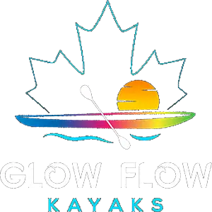 Glow Flow Kayaks